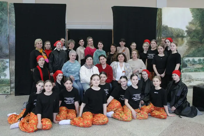 gXwbilgZzq0owK1It8g8wwkYMQiyW2SRTa5ytT1mMp6Ld5BUgOgUOUSPz6-f5c_TIrTH86mGJGyREhgp9qDpnSbD