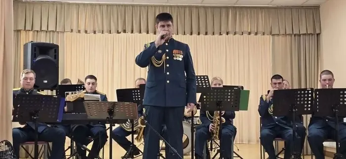 IMG_20260416_142418_101