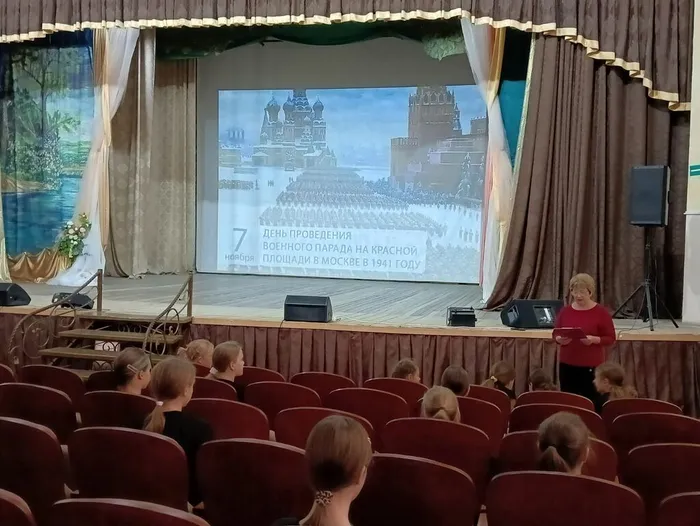 WhatsApp Image 2025-11-07 at 15.11.15