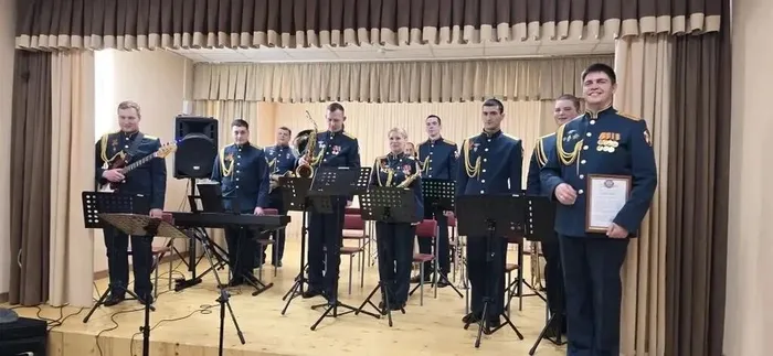 IMG_20260416_142421_575