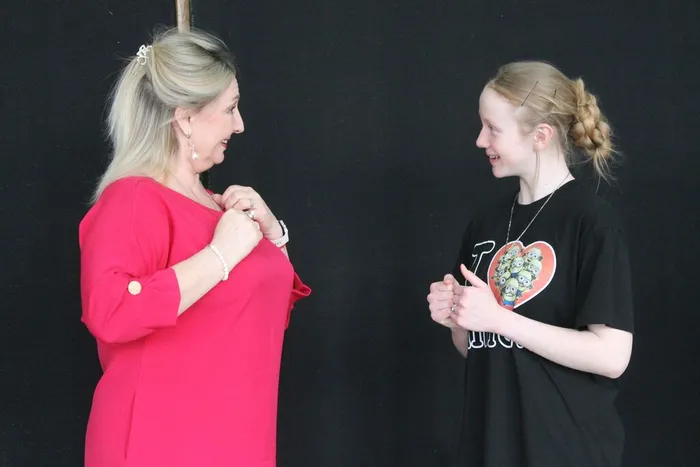 uy8XVYxKVQ_lr9OXLd0rzwd5dRVo_cZkMM_j9D5Q1fpNmrC5HNZIuRyE9tYzzIMi5cd5fy0IuhvSJW070huisV-r