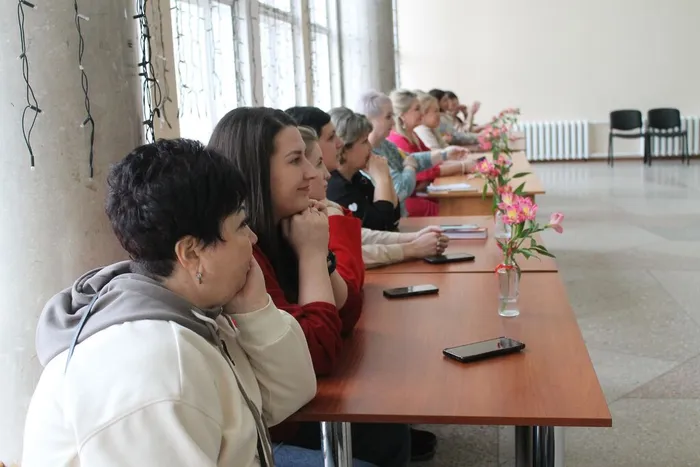 6pUjYT2Xpwrb1cN0K4-0GAl9C8w-u1HFVD00ireS2gxnWDlxgfbCPtwxkhjl6E9d6hh-cSLbvKCbZaOzRjcma_wr