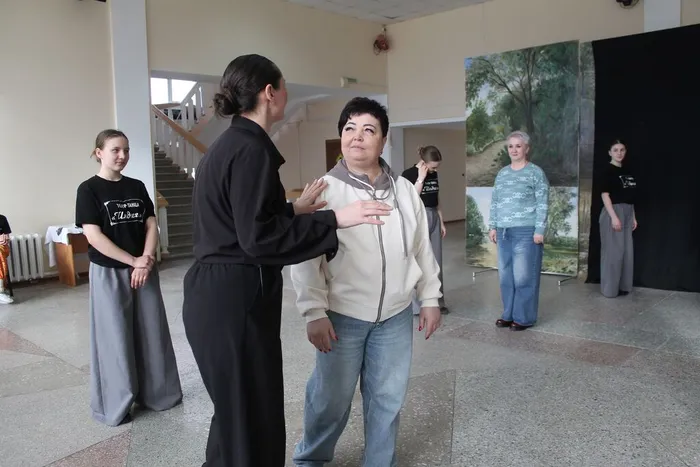 kc4xW5m6nVRjsNH3p7cJwghB0hGilCYwzG-w6RACsO6QG8RJaVW57iMMrVOAx1USZ2xXdGsX9gZqRasXOsurBzvo