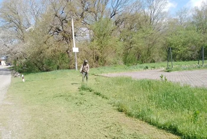 IMG_20260422_094716_924