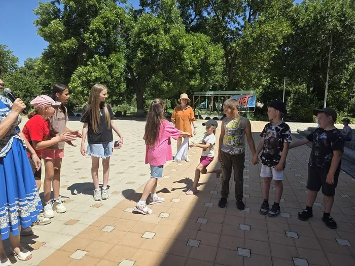 20260703_104235