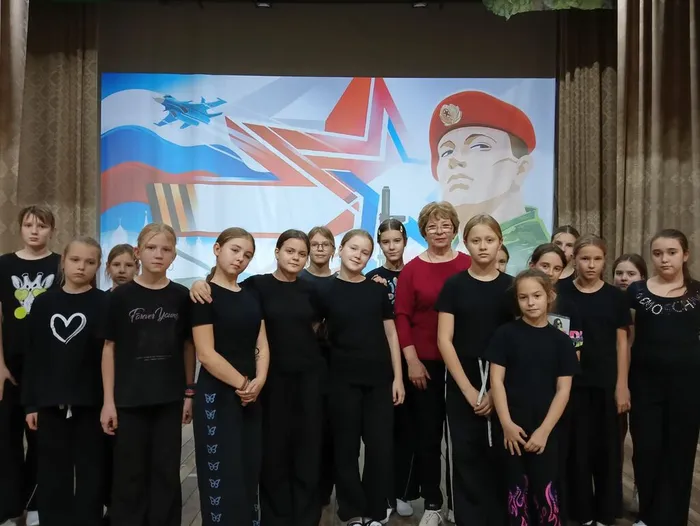 WhatsApp Image 2025-11-07 at 15.11.05