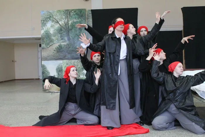 uzPv3in5ut2KHz8WmSK7LsgGlm2F6LiffUmvifziZGf_WqR4HSpECxClSadG0eRXmFl0vuMxR0J2flu9rwfbWPaU