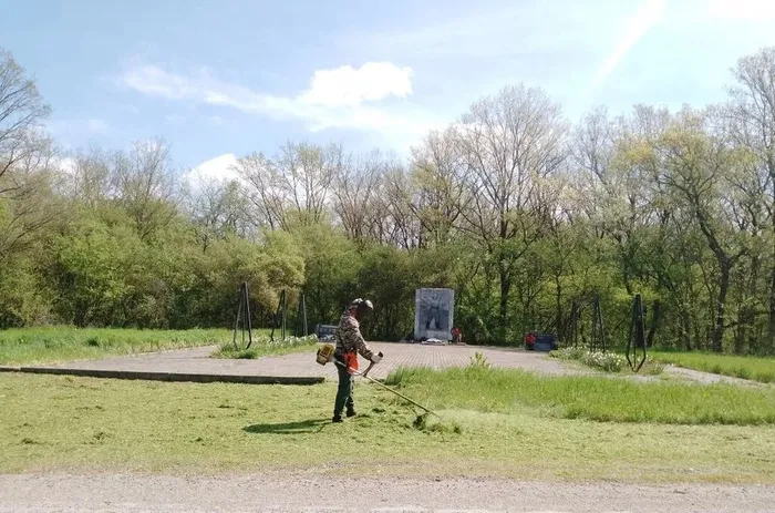 IMG_20260422_094706_519