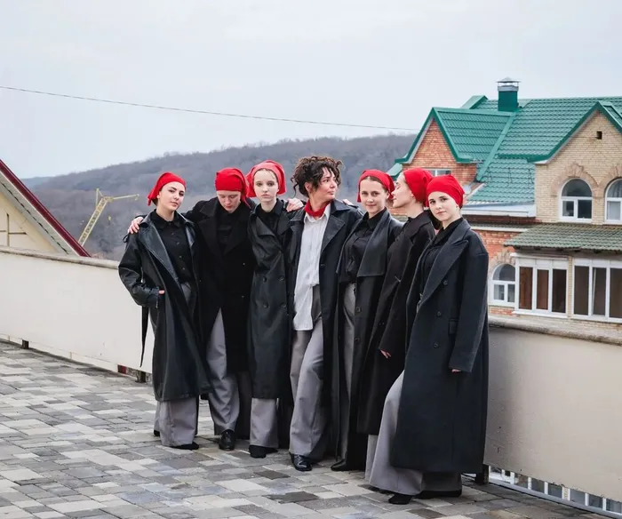 IMG_20260331_101333_515