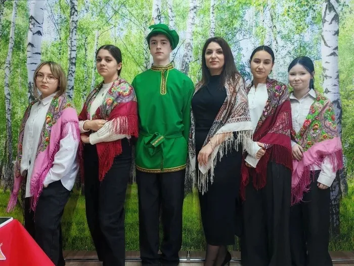 photo_5240184874122023625_y