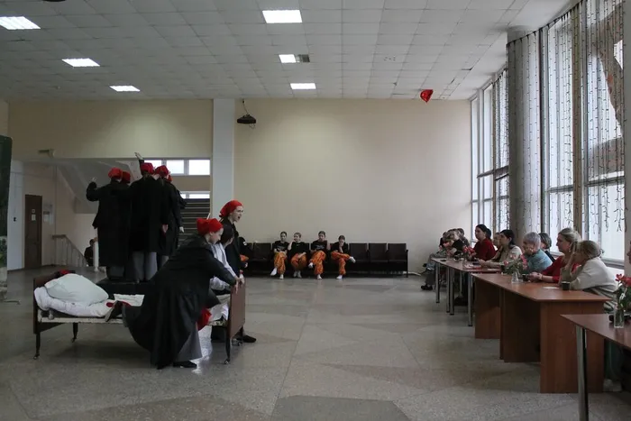 JJTYi6jkWKW82MhiUjmyDvXSWigljET1SNQ0ZeZRfoaB3hgh9WLN__CYoCAZojQ-MKwMBh5NgSJ-GXKteEyUQekt