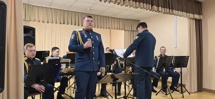 IMG_20260416_142414_312