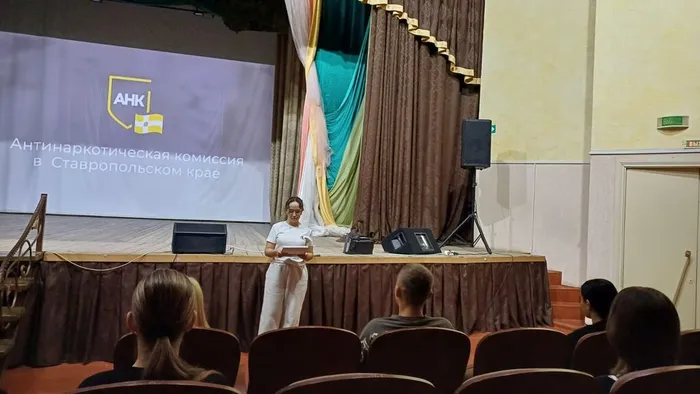 WhatsApp Image 2025-11-13 at 16.06.02