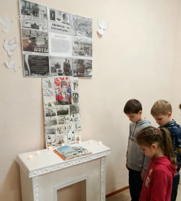 photo_5226782626243351362_y