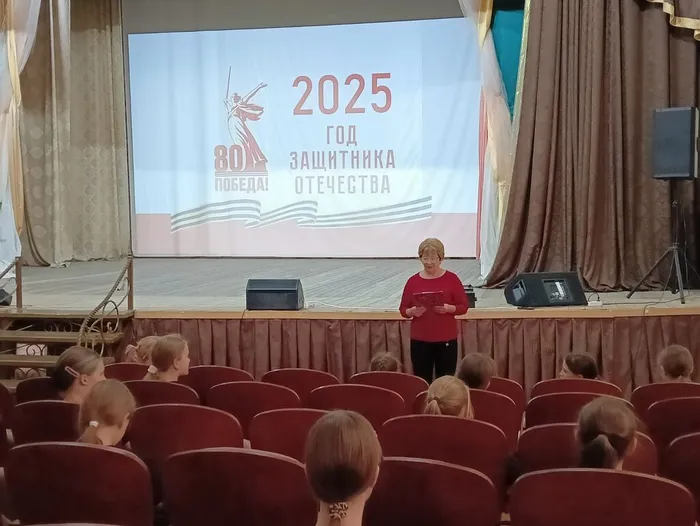 WhatsApp Image 2025-11-07 at 15.11.25