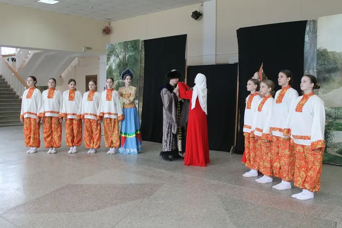 TXjz3gYbclhjCO8dE8T7TDm_DXtOP5kHmlg5ZcDfBjAd4B-aaFgKfiPqq_59z0ebNMjvZUTiKLoqBJW7YZ-1dz82