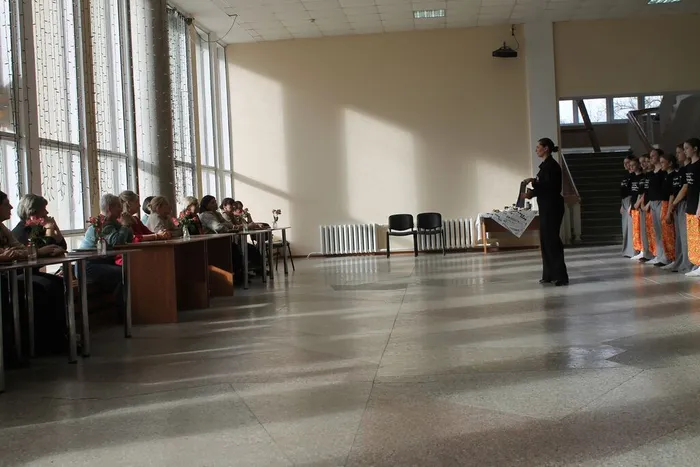 V9Li81kv1mtgdiHeEf44lpMNzjBteKBk1vUlt24663Ngz3fYwez9HrDyZrYxSQB7206HbzXgzNTv8hKPf-xRfUWj