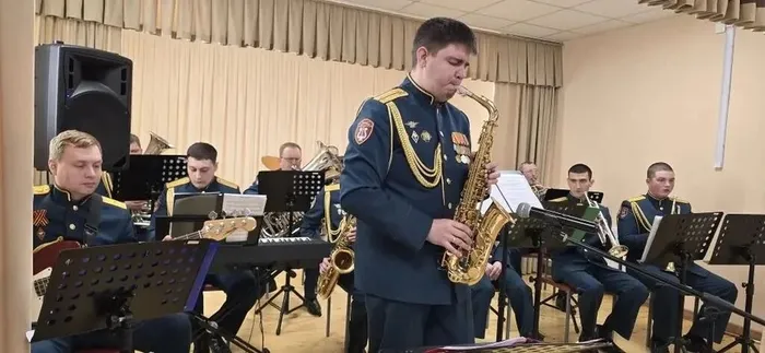 IMG_20260416_142416_081