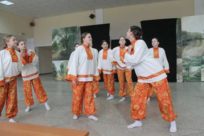 1XasdZXSqAdqBlIEmlSYRgykzZLZvcdkRIOZmCTj9ynmVgdckwxgsyUZZh8iq4faT8F72kAleE6Aq54ajmvEskiT