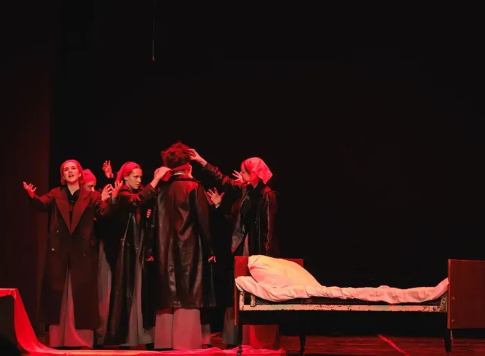 IMG_20260331_101341_868