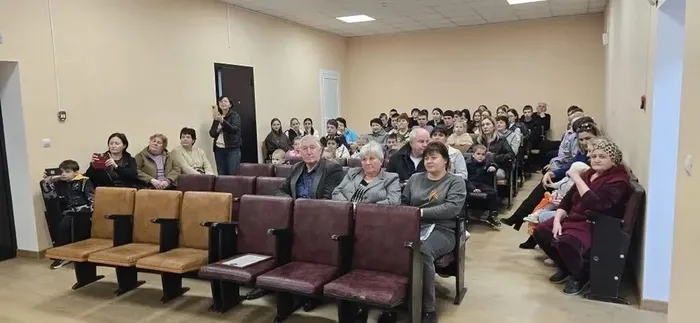 IMG_20260416_142409_367