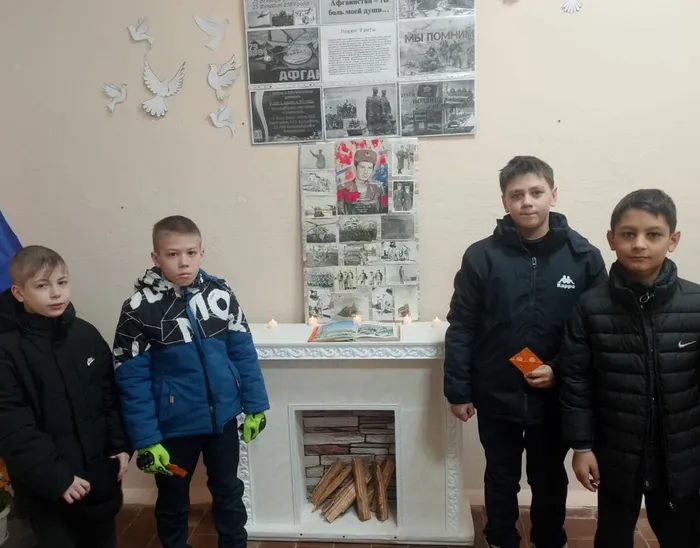 photo_5226782626243351355_y