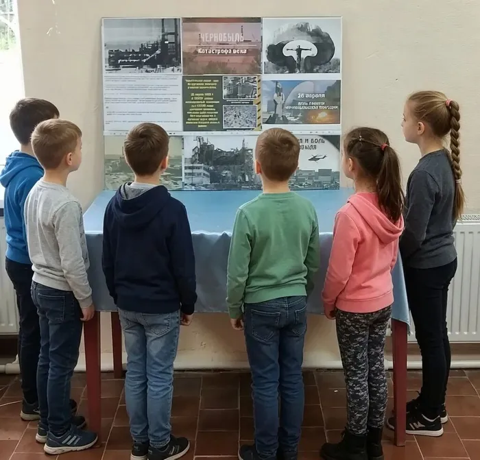 IMG_20260424_185853_700