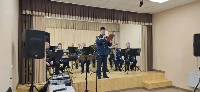 IMG_20260416_142412_275