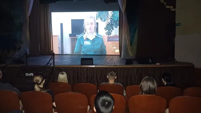 WhatsApp Image 2025-11-13 at 16.06.06