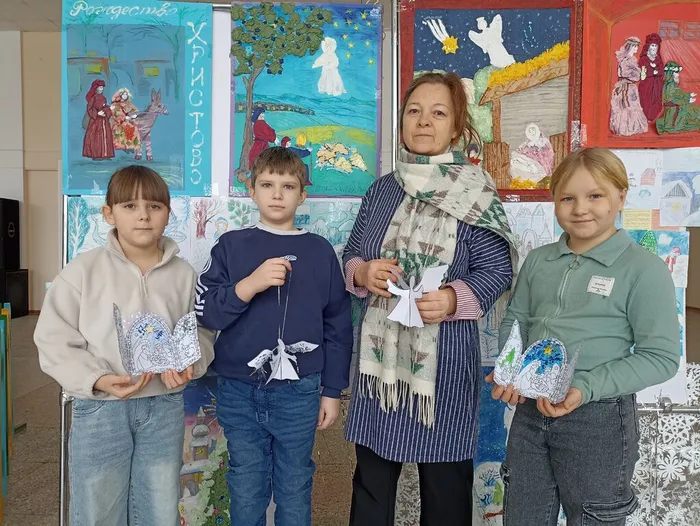 IMG_20260107_113305_1