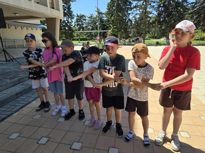 20260703_105059