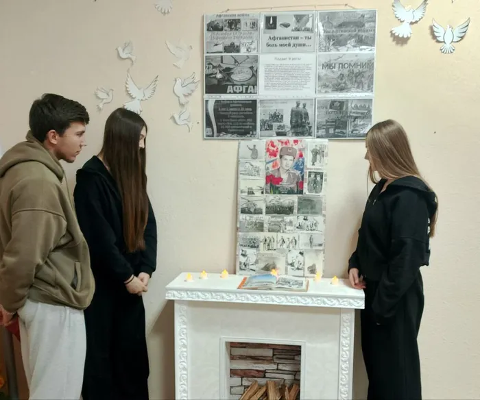 photo_5226782626243351391_y