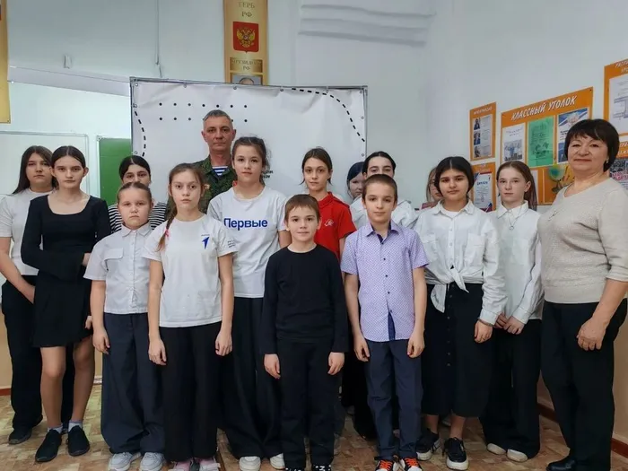 photo_5237896524136651764_y