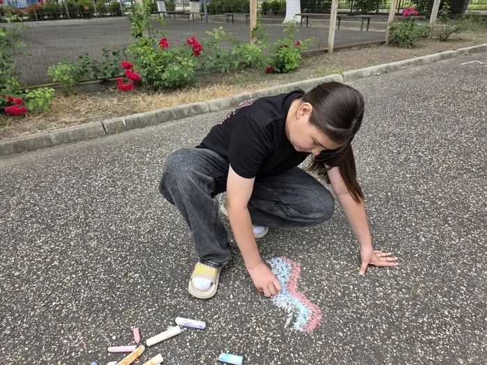 20260611_113010