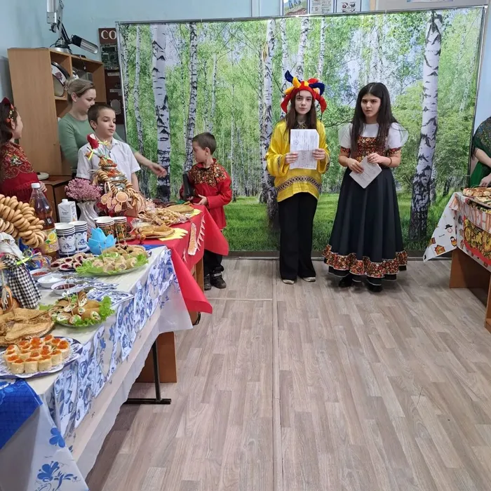 photo_5240184874122023498_y