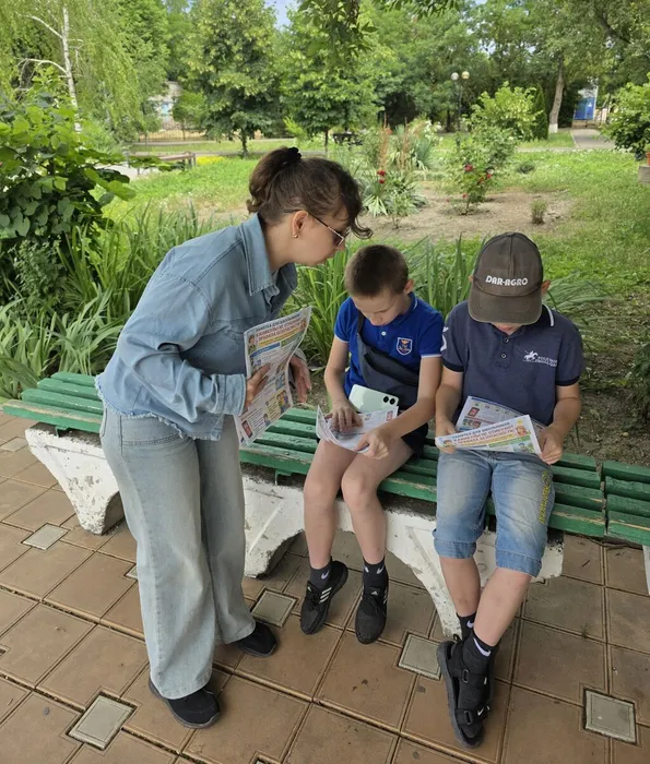 20260706_103705
