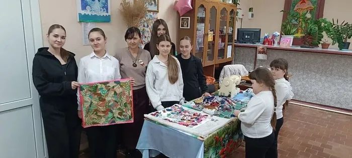 IMG_20260321_092554_438