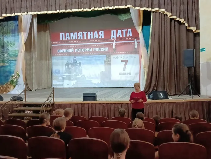 WhatsApp Image 2025-11-07 at 15.11.22