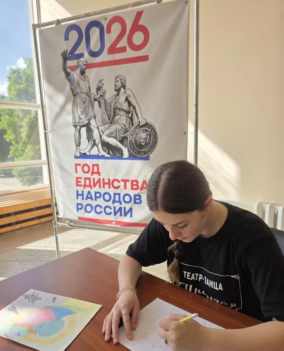 20260819_154242