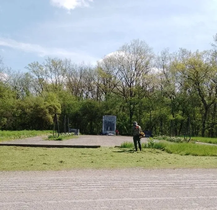 IMG_20260422_094718_852