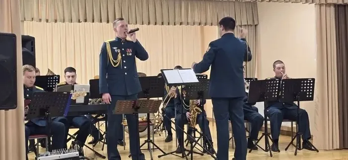 IMG_20260416_142419_907