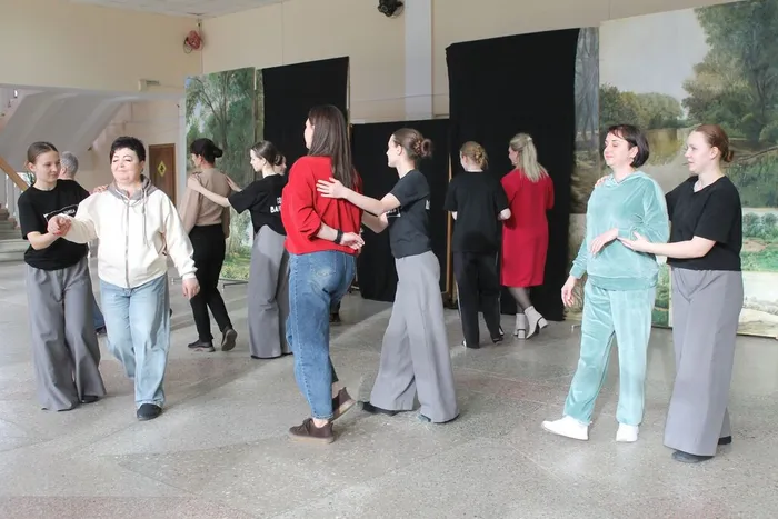 4rbsIIIyqwv6N4N1CGBAGZ7f7L90stRgyr3qKjgxoYZtrFy15pzQTDMm9pB9yjKpD9Y07AwefRyP3We3iophcDW4