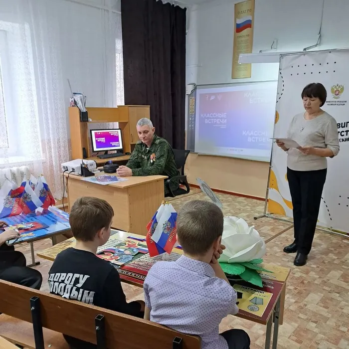 photo_5237896524136651758_y