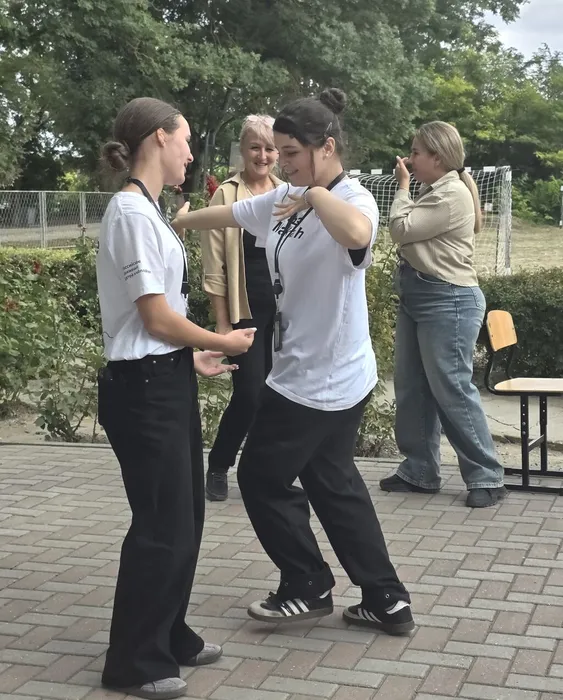 20260918_134942