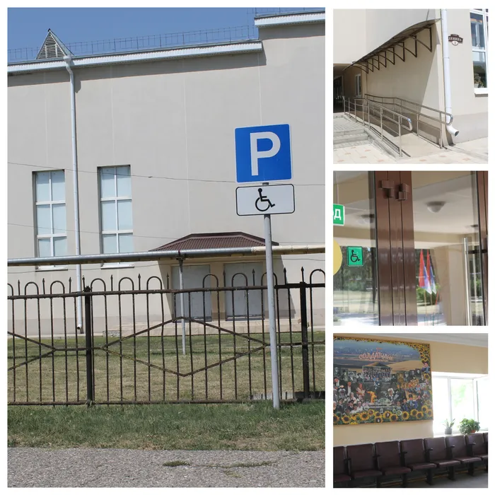 6d9f6a1b-d004-496b-b8fb-7afd100af8cf