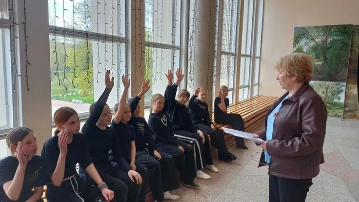 74f947e9-4cf2-41f3-8c0b-bfd4104bde07