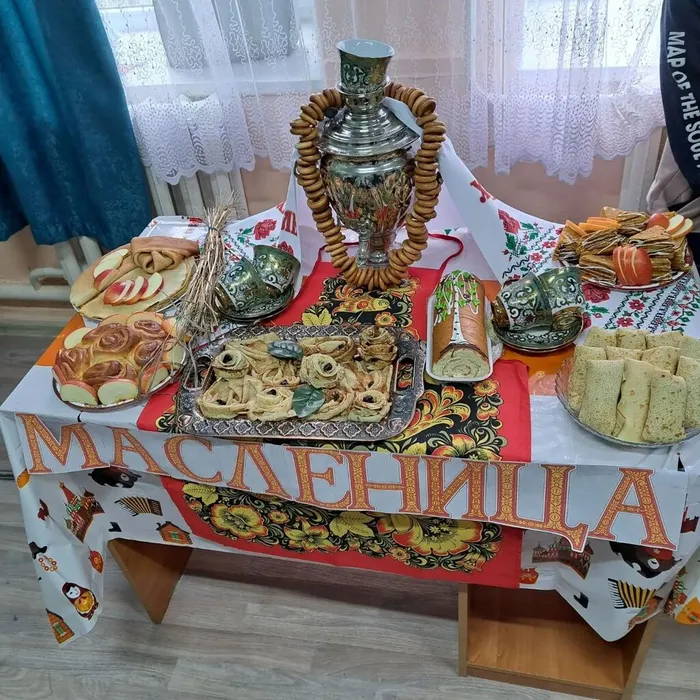 photo_5240184874122023492_y