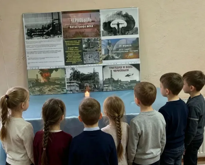 InShot_20260424_191634911