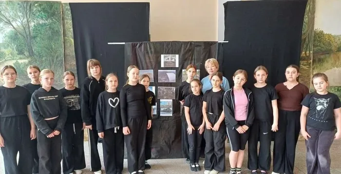 2f9ceaba-186c-445e-b2e1-75eeb5f686c0