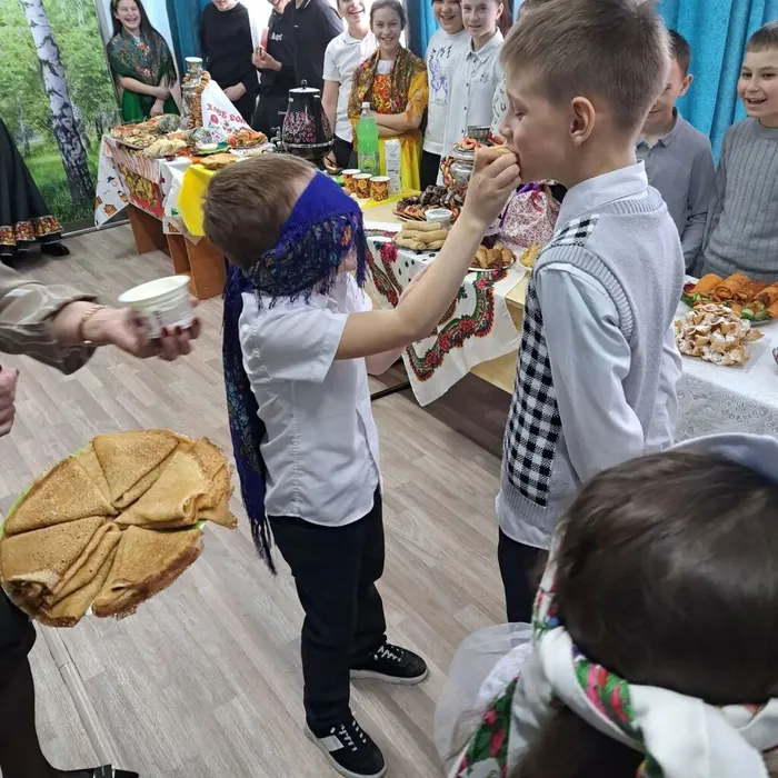 photo_5240184874122023496_y